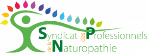 Syndicat Professionnels Naturopathie